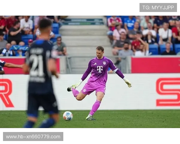 哈曼点评拜仁大胜暗藏隐忧维尔茨德甲无敌或难适应英超激烈对抗