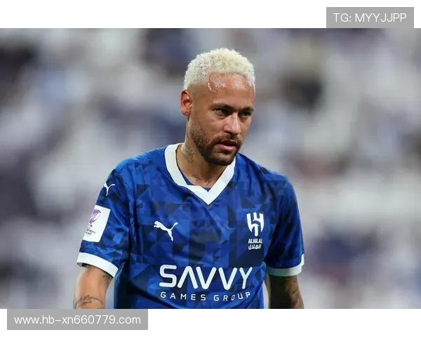 内马尔斥资64万欧为爱女办两岁盛大生日派对引热议