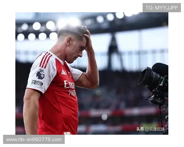 阿尔特塔透露或让哲凯赖什与哈弗茨联手并表示对新援保持开放态度