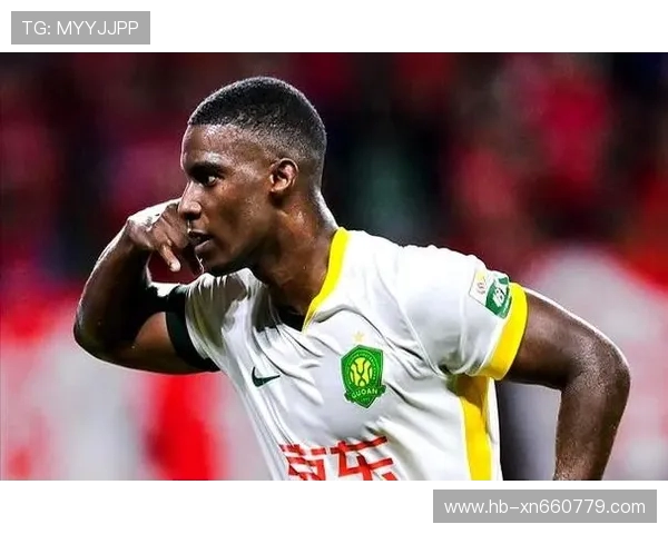 法比奥：外界压力不断增加 我们将全力以赴直至赛季结束