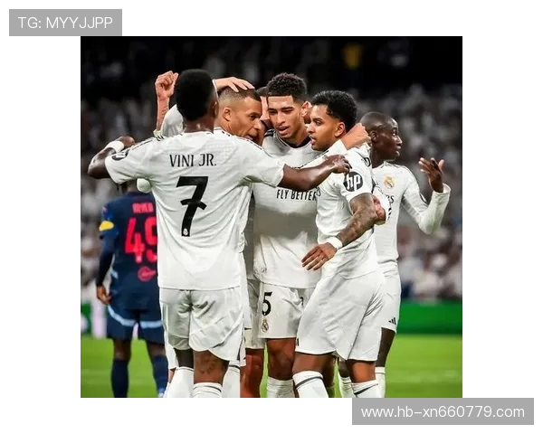 皇马TV批评特巴斯：世俱杯赛程安排堪称完美 他肯定在为自己未来计划做准备