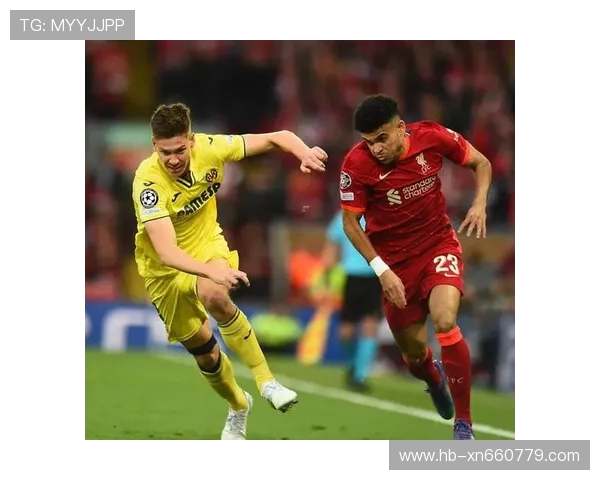 迪亚斯豪言拜仁志在争冠誓为世界顶级豪门赢取全部荣誉