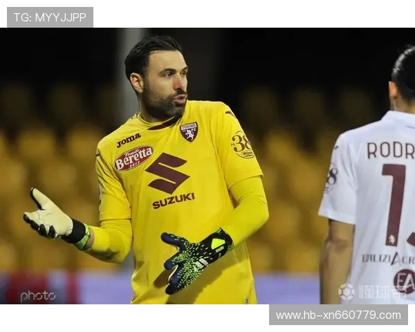 阿莱格里有意引进亚特兰大中锋雷特吉加强锋线实力