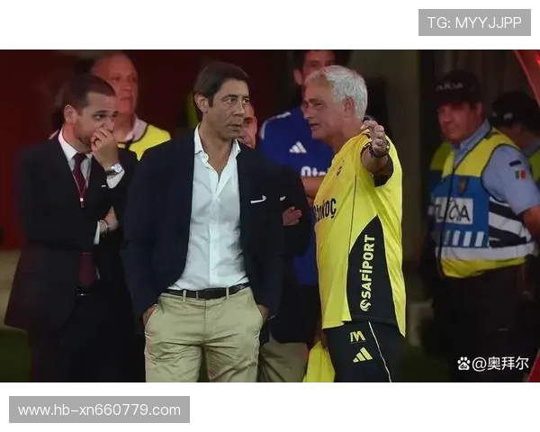 本菲卡主帅怒言：比赛中若有人侵犯我们绝不会手下留情