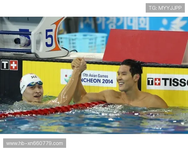 金玟哉正常参与训练韩国足协称未发现伤病情况一切良好