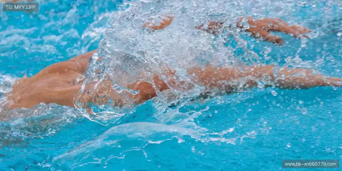 高清画质 + 专业解说，打造沉浸式观赛体验！🎧